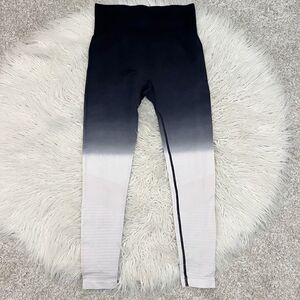 ZYIA active leggings